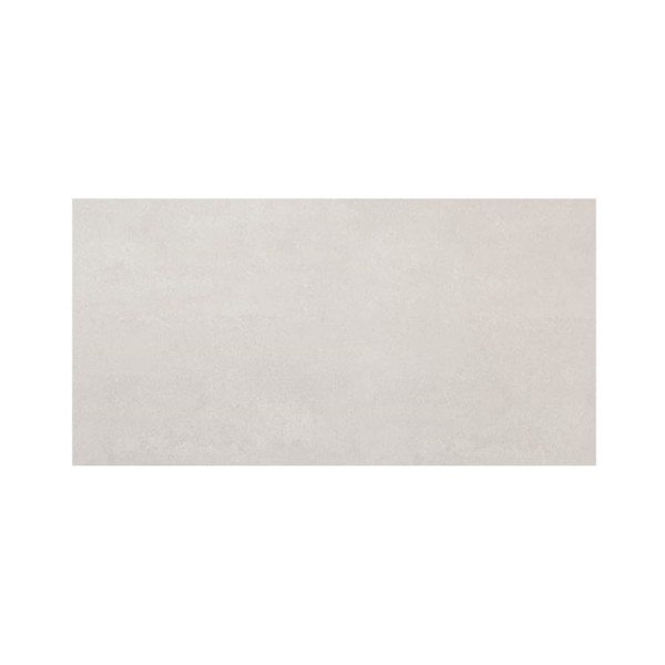 Domino Entina grey mat płytka gresowa 59,8 x 119,8.
