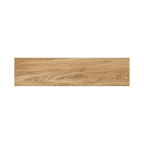 Domino Fargo gold płytka  gresowa 14,8 x 59,8