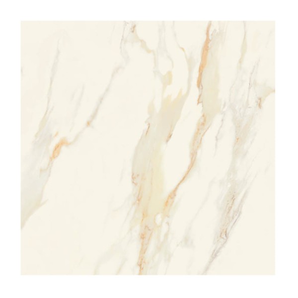 Domino Flare white lappato płytka gresowa 59,8 x 59,8.