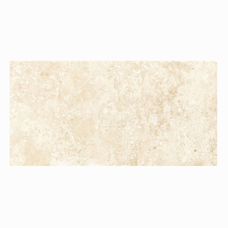 Tubądzin Fiorino beige płytka ścienna 30,8x60,8 cm