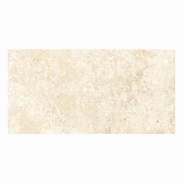 Tubądzin Florino beige płytka ścienna 30,8x60,8 cm.