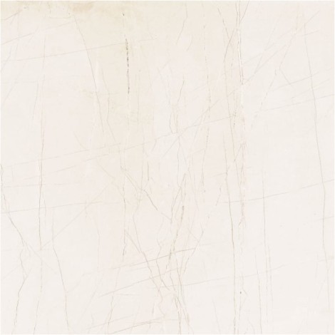 Domino Opium white lappato płytka gresowa 59,8 x 59,8.