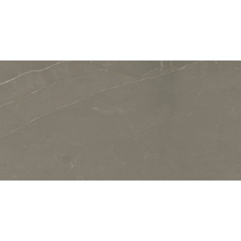 Paradyż Linearstone taupe płytka gresowa 59,8x119,8 cm