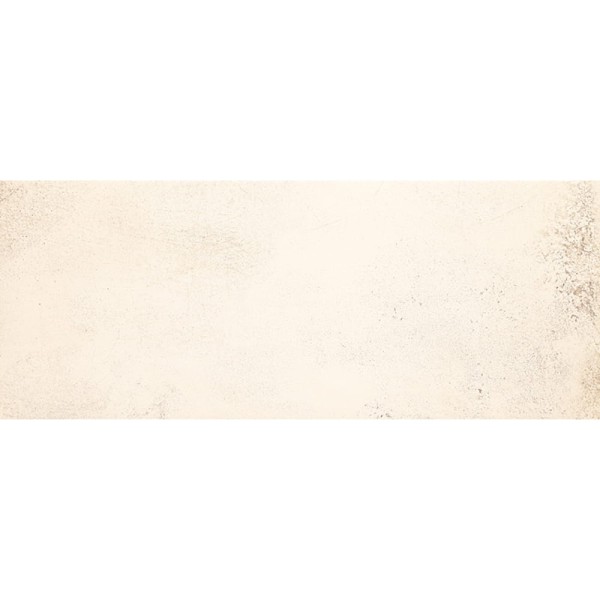 Tubądzin Goldengreen beige płytka ścienna   74,8 X 29,8.