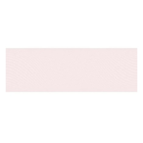 Ceramica Bianco Perla pink płytka ścienna 30X90cm