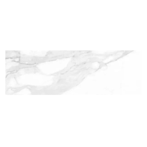 Ceramika Color Corina beige płytki scienne 30x60cm