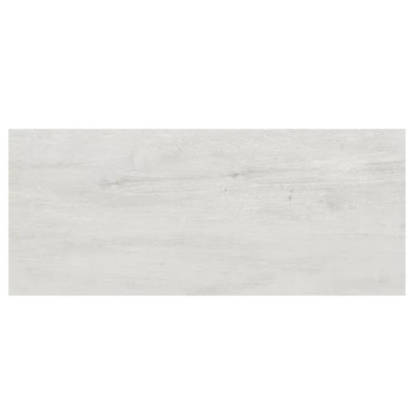 Ceramika Color Corina soft grey płytka ścienna 30x60cm