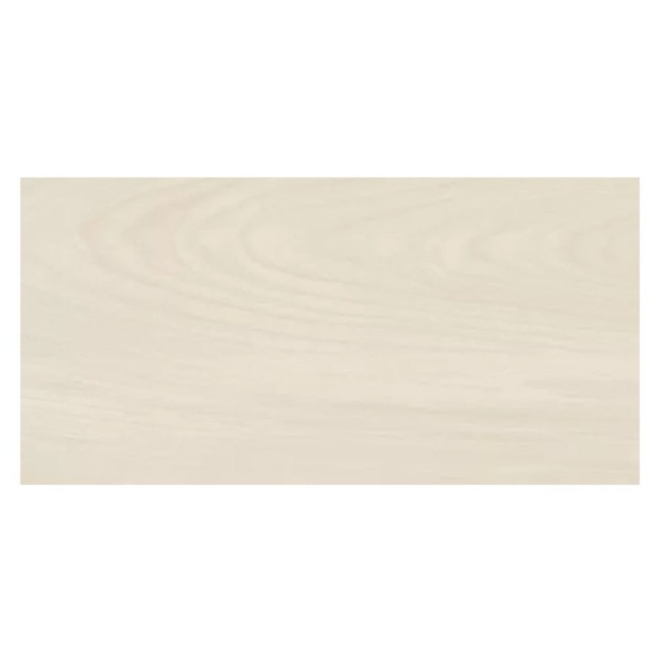 Ceramika Color Emo Wood ivory płytka scienna 30x60cm
