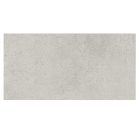 Ceramika Color  Damasco grey płytki ścienne 30x60cm