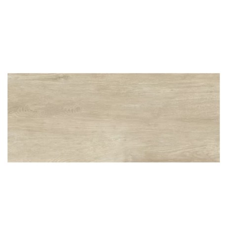 Ceramika Color Corina cream płytka ścienna 30x60cm