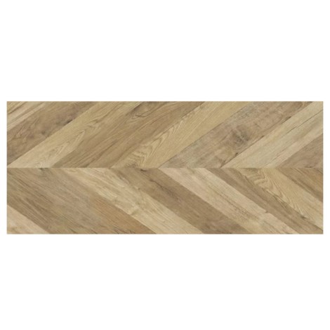 Ceramika Color Corina beige dekor płytka scienna 30x60cm