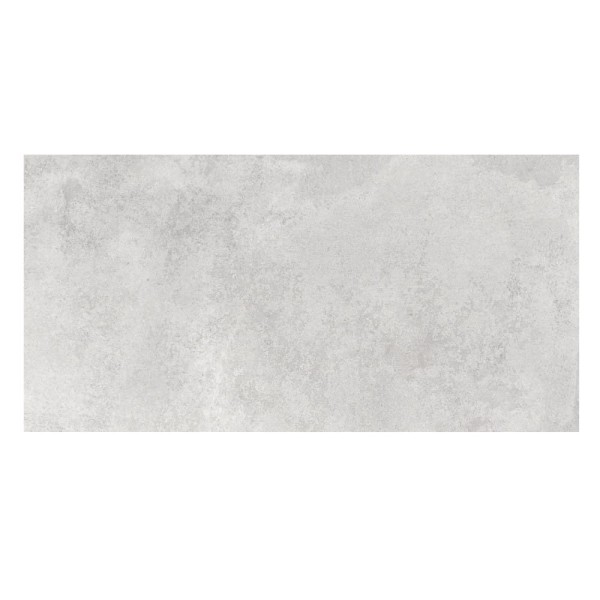 Ceramika Color Max soft grey płytka ścienna 30x60cm