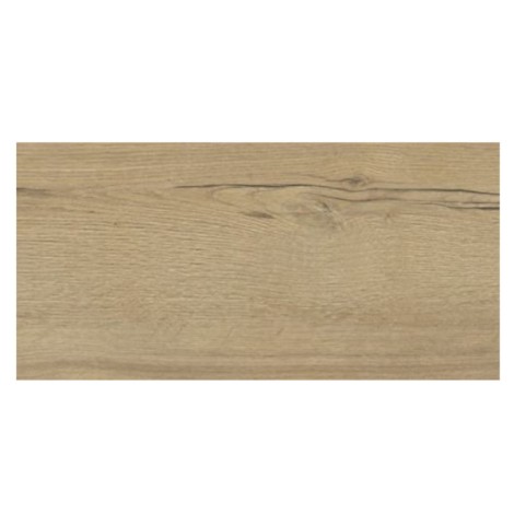 Ceramika Color Oak honey płytka ścienna 30x60cm