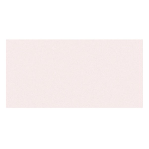 Ceramika Color Perla pink płytka ścienna 30x60cm