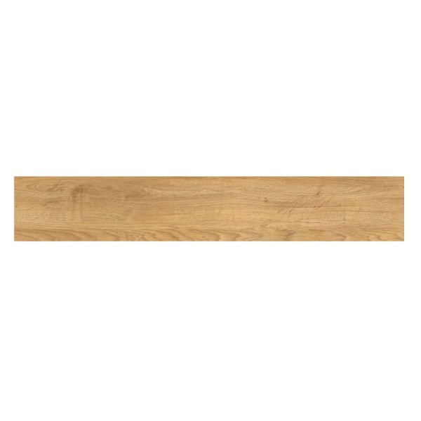 Ceramika Color Wood Essence natural płytka gresowa 20x120cm