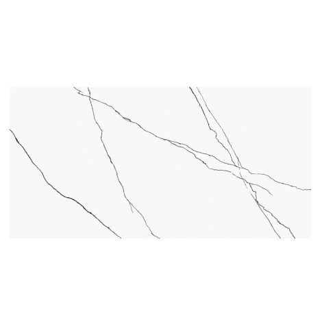 Ceramika Color Ventura white płytki ścienne 30x60cm