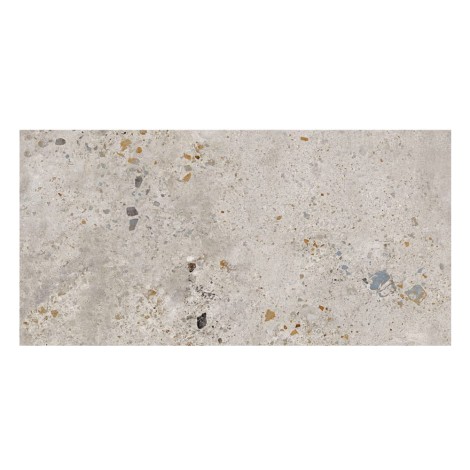 Cearmika Końskie Kent grey płytka ścienna 30x60cm