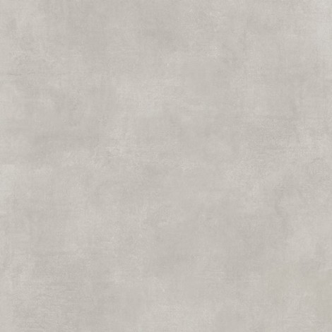 Cersanit GPTU 603 light grey mat płytka gresowa 59,8x59,8