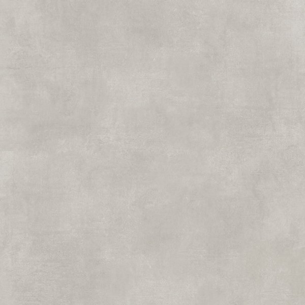Cersanit GPTU 603 light grey mat płytka gresowa 59,8x59,8.