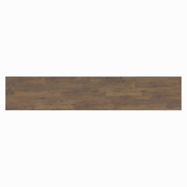 Stargres OSLO BROWN mat płytka gresowa 15,5X62cm.