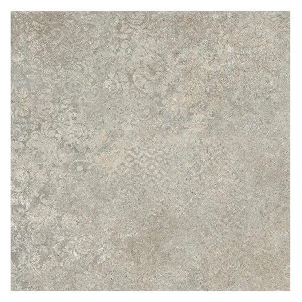 Stargres BOHEMY NATURAL mat płytka gresowa 60X60cm