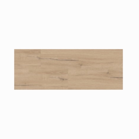 Stargres Suomi cream mat płytka gresowa 15,5X62cm