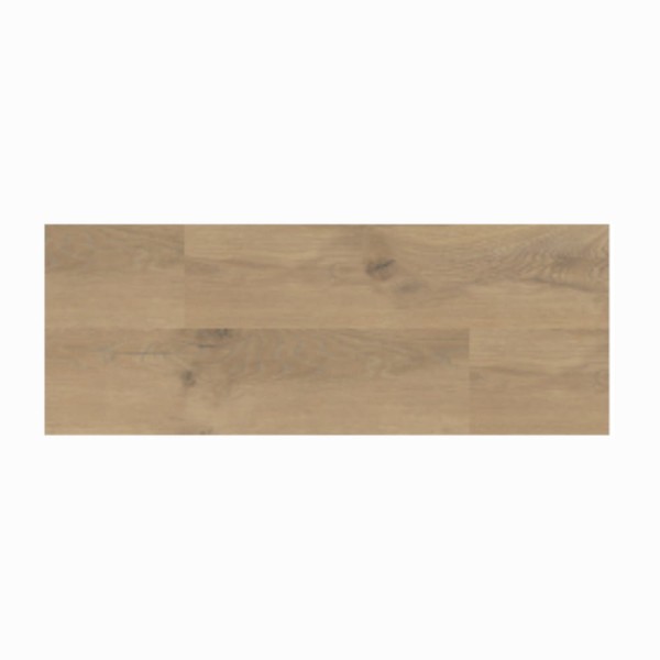 Stargres TAIGA HONEY MAT  płytka gresowa 15,5X62cm.
