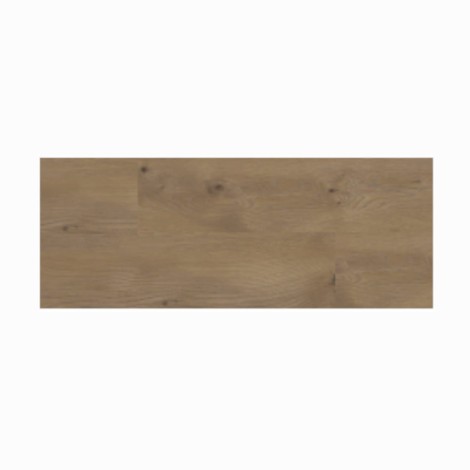 Stargres Taiga brown ma płytka gresowa 15,5X62cm