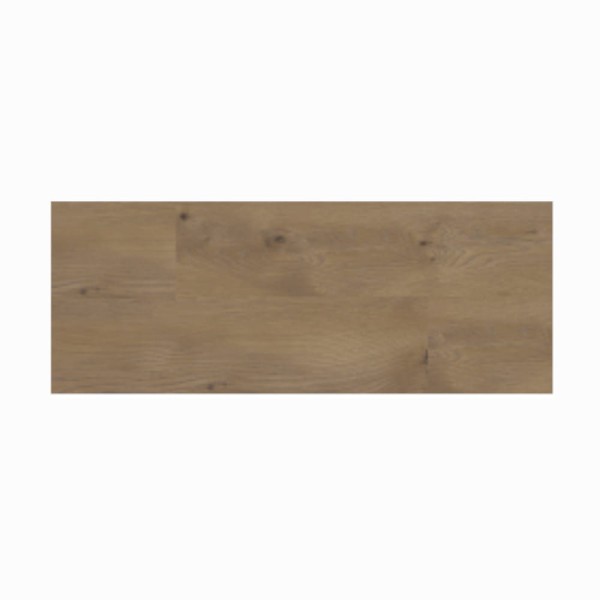 Stargres Taiga brown ma płytka gresowa 15,5X62cm