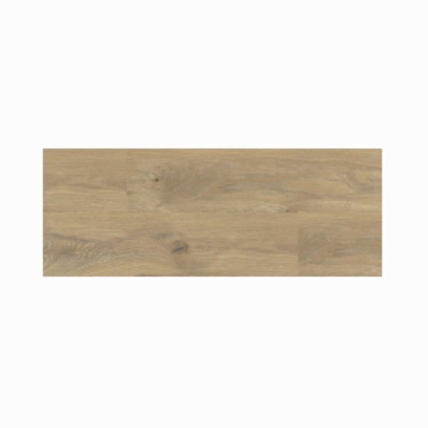 Stargres Taiga beige mat płytka gresowa15,5X62cm
