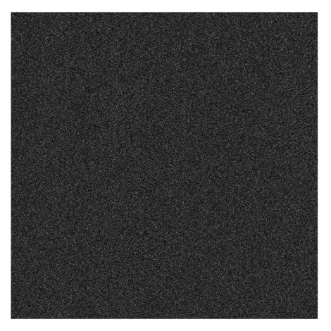 Stargres Black sugar lappato płytka gresowa 59,5*59,5cm