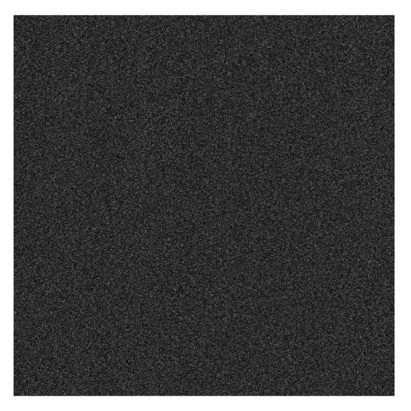 Stargres Black sugar lappato płytka gresowa 59,5*59,5cm