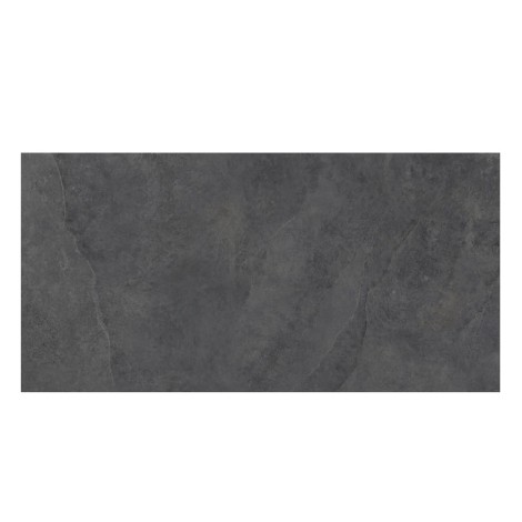 Stargres Pizarra antracite mat płytka gresowa 60x120cm