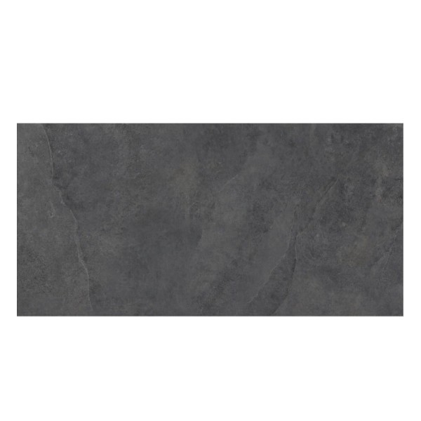 Stargres PIZARRA ANTRACITE mat płytka gresowa 60x120cm