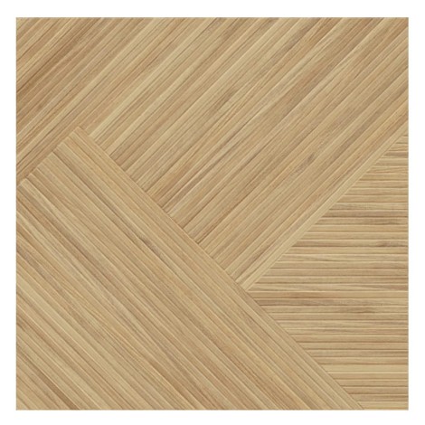 Stargres MADERA mat płytka gresowa 60X60cm