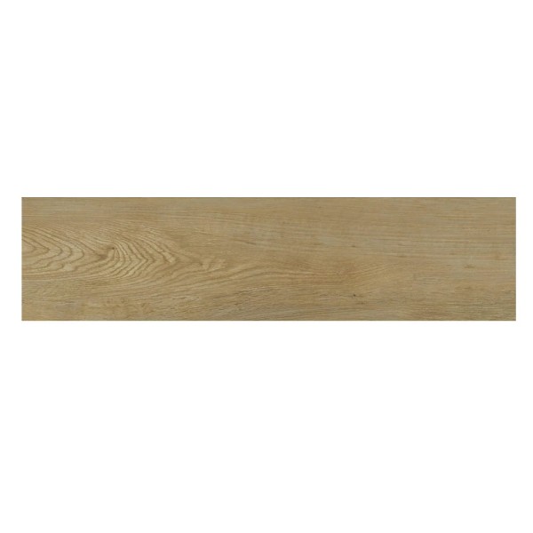 Stargres SCANDINAVIA BEIGE mat płytka gresowa 15,5X62cm
