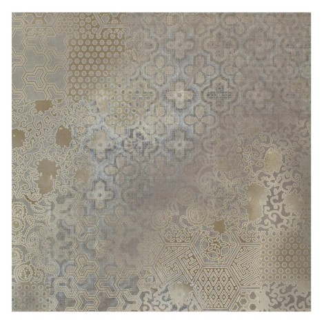 Stargres Tribeca mat płytka gresowa 60X6cm