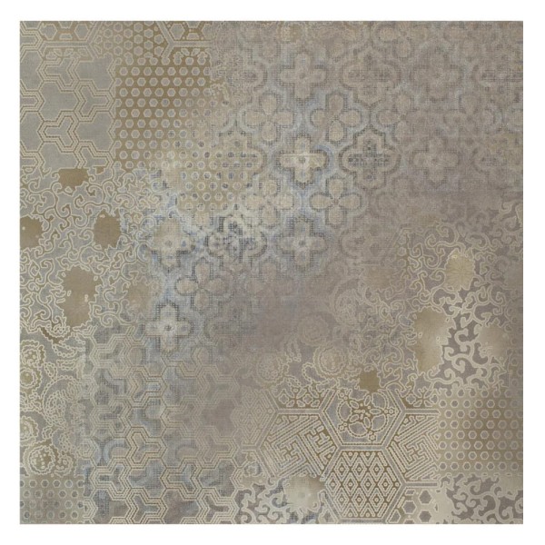 Stargres Tribeca mat płytka gresowa 60X6cm