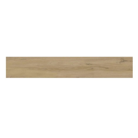 Stargres Suomi cream mat płytki gresowe 20x120cm