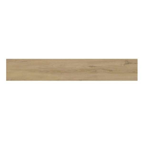 Stargres Suomi cream mat płytki gresowe 20x120cm