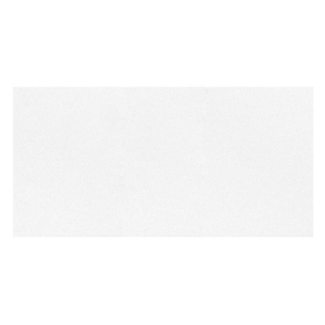 Stargres  White sugar lapp płytka gresowa 60x120cm