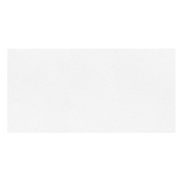 Stargres  White sugar lapp płytka gresowa 60x120cm