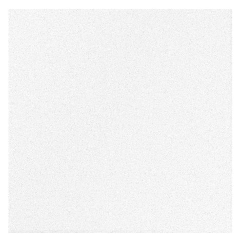 Stargres  White sugar lappato płytka gresowa 60x60cm