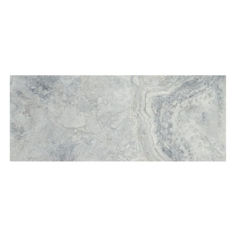 Tubądzin FADMA blue płytka scienna 29,8x74,8cm