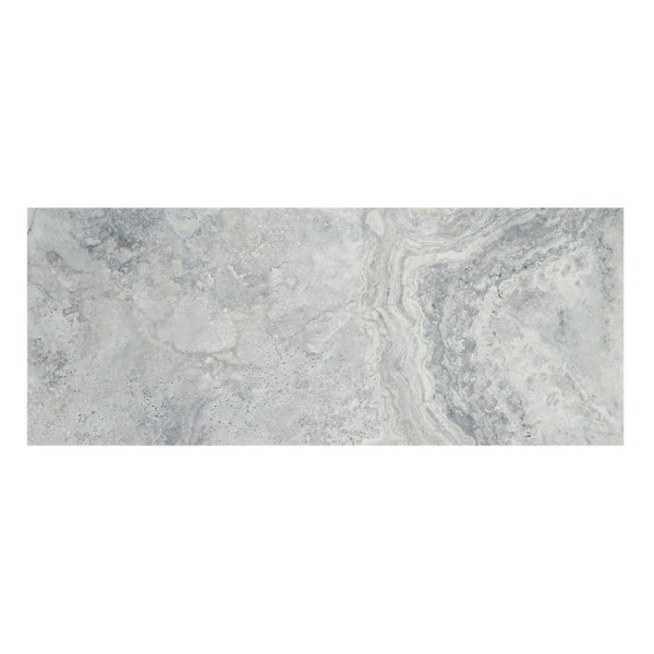 Tubądzin FADMA blue płytka scienna 29,8x74,8cm