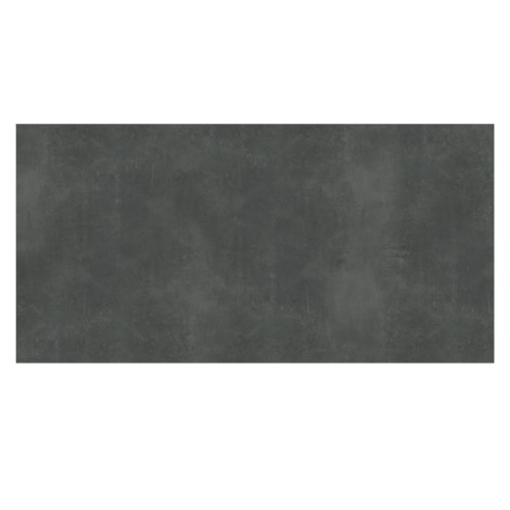 Stargres Stark graphite mat płytka gresowa 60x120cm