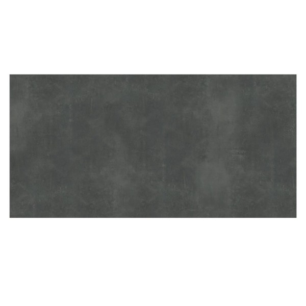 Stargres STARK GRAPHITE mat płytka gresowa 60x120cm