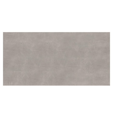 Stargres Stark pure grey mat płytka gresowa 60x120cm