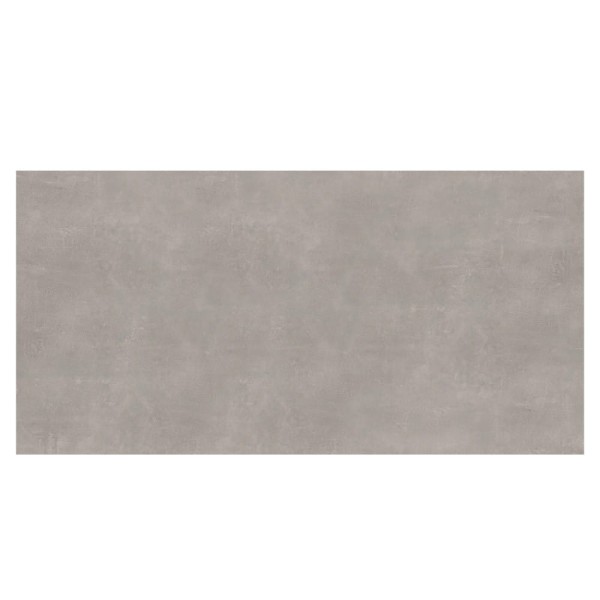 Stargres STARK PURE GREY mat płytka gresowa 60x120cm