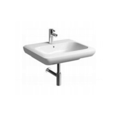 Koło  Life umywalka wisząca 60x48,5 cm